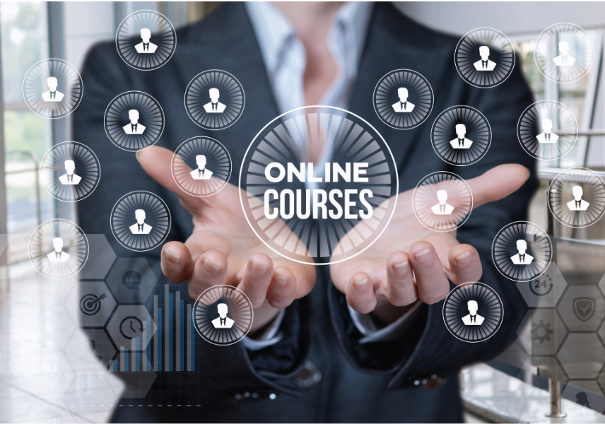 Ecommerce Courses in Lahore: Certified E-Commerce Pakistan Training Program